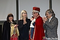 VBS_10604 - Investitura Re Peperone e Bela Povronera Carnevale di Carmagnola 2025